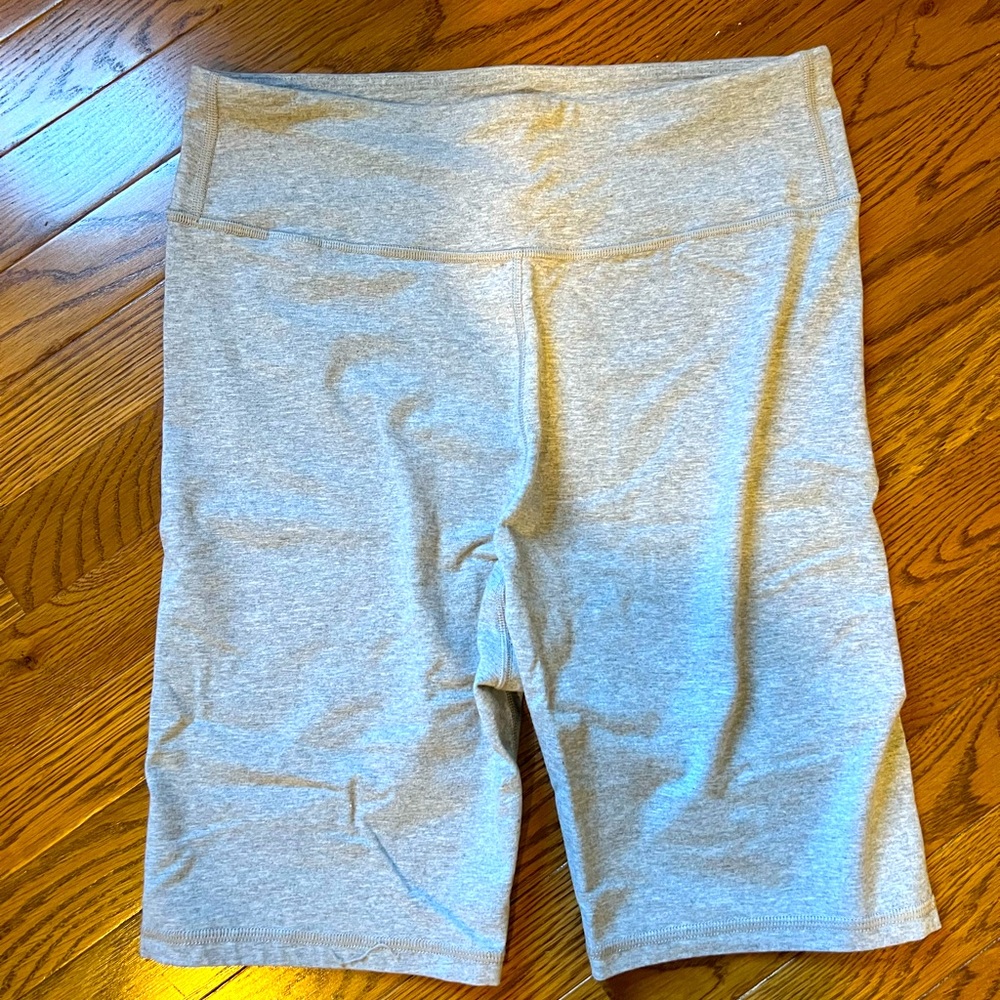 Gap Maternity Shorts